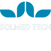 Solmed Tech